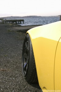 dsc_7257.jpg
