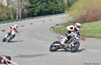 DSC_7406.jpg