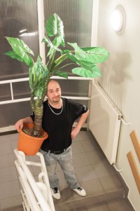 DSC_7687.jpg