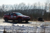 DSC_8586.JPG