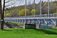 DSC_9108.jpg