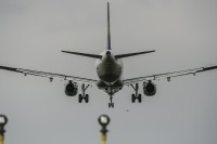 DSC_9326.jpg