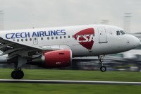 DSC_9445.jpg