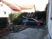 DSCF0001.JPG