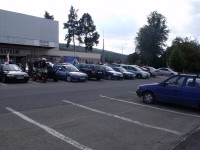 DSCF0030.jpg