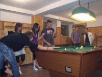 DSCF0081.jpg