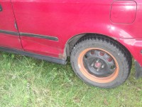 DSCF0240.JPG