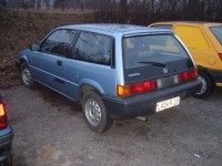 DSCF0413 [800x600].JPG