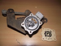 DSCF0888.JPG