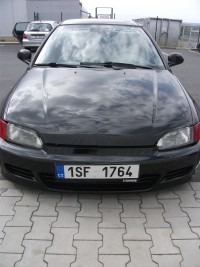 DSCF1187.JPG