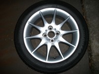 DSCF2049.jpg