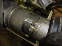 DSCF3047.JPG