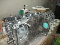 DSCF3084.JPG