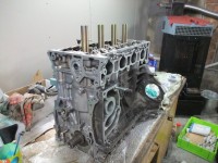 DSCF3085.JPG
