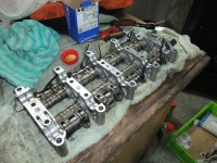 DSCF3088.JPG