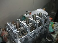 DSCF3090.JPG