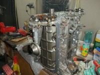 DSCF3093.JPG
