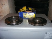 DSCF3583.JPG