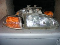 DSCF3589.JPG
