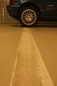 DSCF3940.JPG