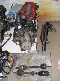 DSCF4486.JPG
