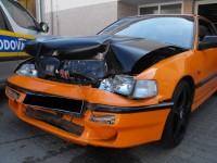 DSCF5141.jpg