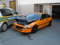 DSCF5143.jpg