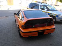 DSCF5144.jpg