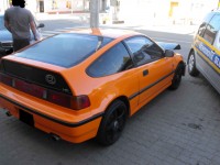DSCF5145.jpg