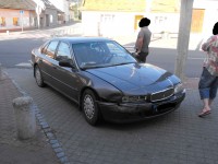 DSCF5148.jpg