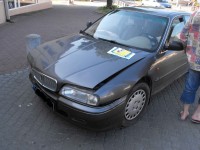 DSCF5149.jpg