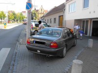 DSCF5150.jpg