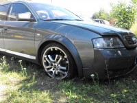 DSCF5174.jpg