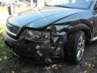 DSCF5176.jpg