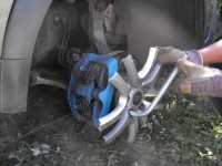 DSCF5182.JPG