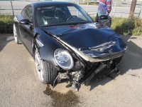 DSCF5570.jpg