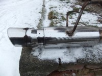DSCF6601.JPG