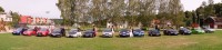 DSCF7663.jpg