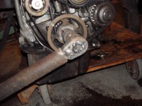 DSCN0007.JPG