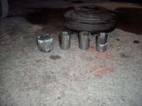 DSCN0008.JPG