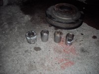 DSCN0009.JPG