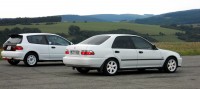 DSCN0028.jpg