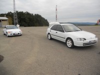 DSCN0071.jpg