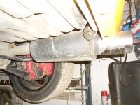 DSCN0289.JPG