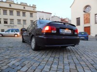 DSCN0310.JPG