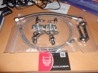 DSCN0612.jpg