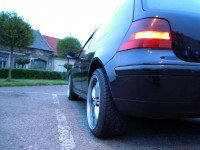 DSCN1059.jpg