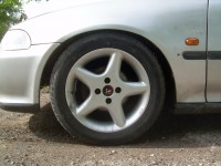 DSCN1244.JPG