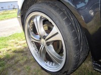 DSCN1779.jpg