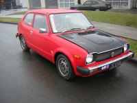 dscn2785.jpg